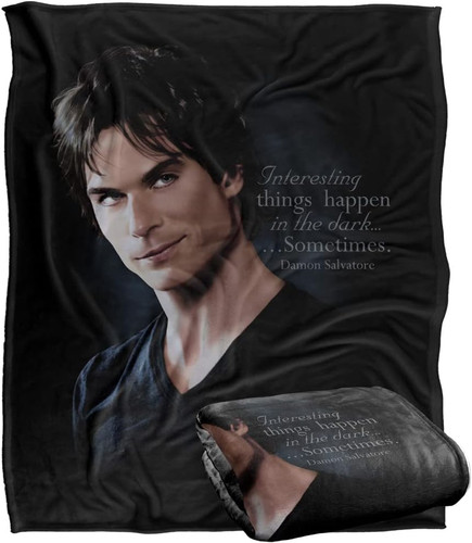 Vampire diaries damon - diaries,