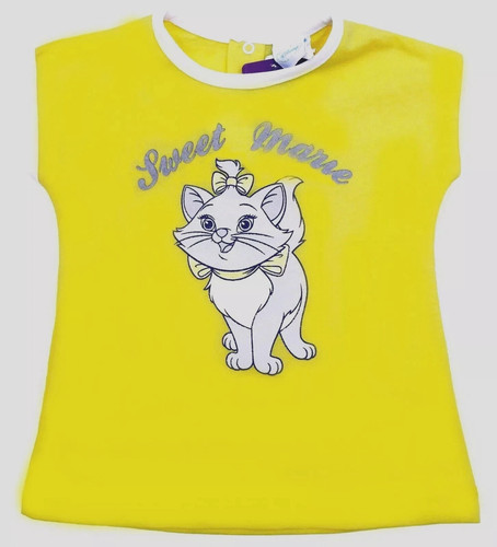 Disney aristocats marie - disney,
