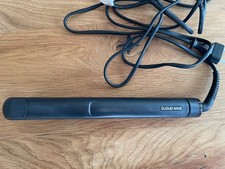 Cloud Nine Iron Glätteisen