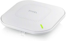 Zyxel NWA110AX WLAN Access