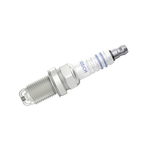 Bosch fr8kdc super zündkerze - bosch,
