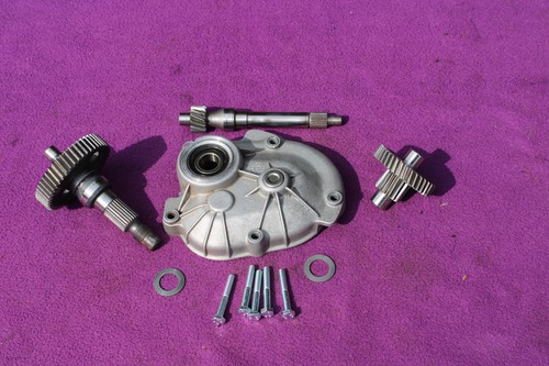 Piaggio sfera nsl - piaggio,