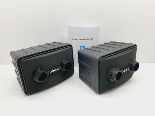 Bose 101 mmg - bose, music