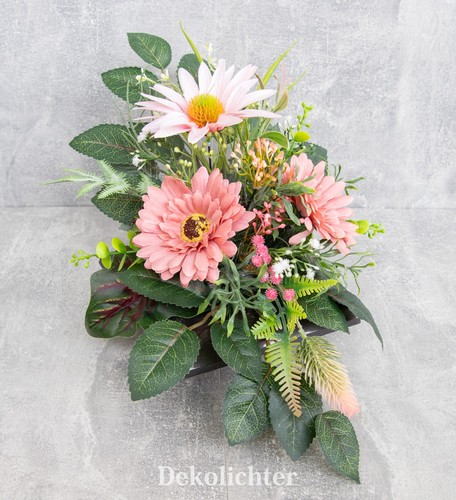Gesteck blumengesteck - gesteck,