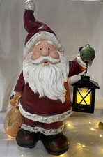 Weihnachtsmann 🎅🏼