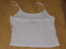 Colours of the world kurzes