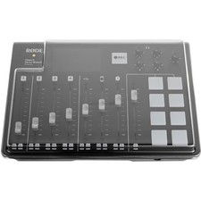 Decksaver Rode Rodecaster Pro