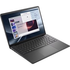 Dell Pro 14 Essential (XGHVP)