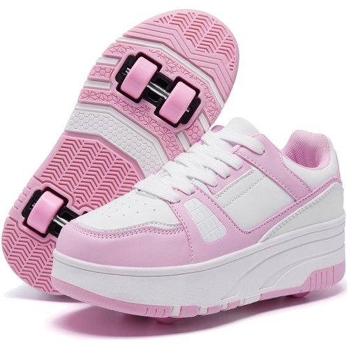 Kinder rollschuhe rad skate - rollschuhe,