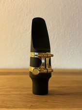 Jody Jazz HR* 7* Mundstück