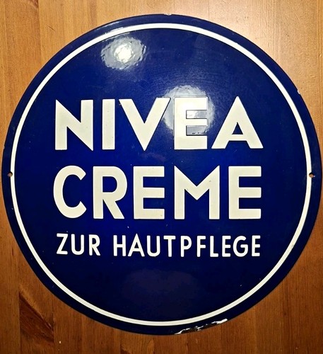 Original nivea creme - nivea,