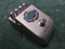 Marshall Blues Breaker BB-2