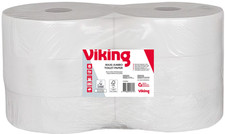 Viking 1193064 Maxi Jumbo
