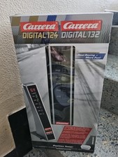 Carrera Digital 124 Position