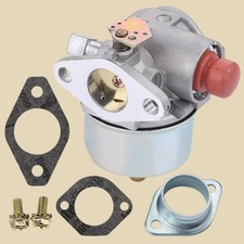 Vergaser für Tecumseh 632795A