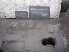 Ford Mondeo MK IV 2014 Diesel