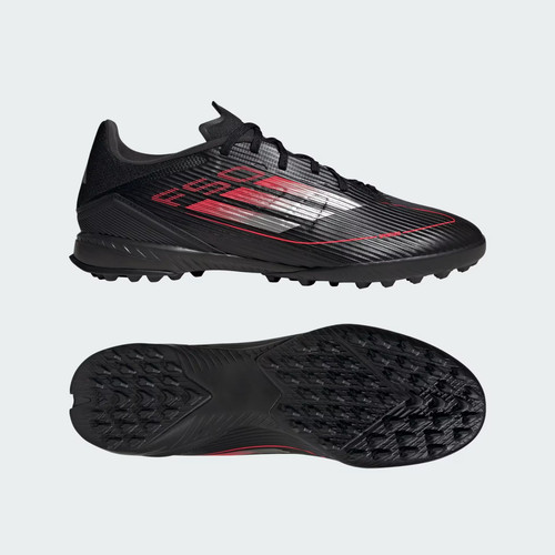 Herren adidas adizero - adizero, f50