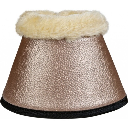 Hkm hufglocken comfort premium - hufglocken,