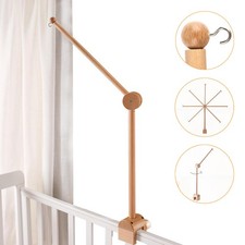 Baby Mobile Halterung für