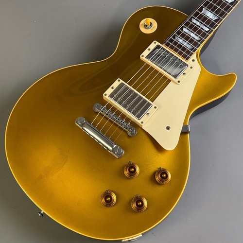 Historic collection - (gibson),