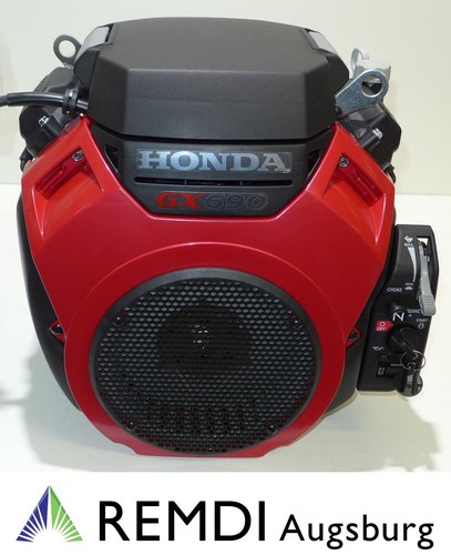 Honda zylinder motor 22 - 2-zylinder, ca.