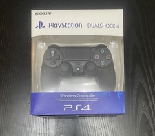 Sony PlayStation 4 Dualshock 4
