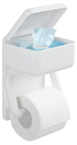 Maximex toilettenpapierhalter - maximex,