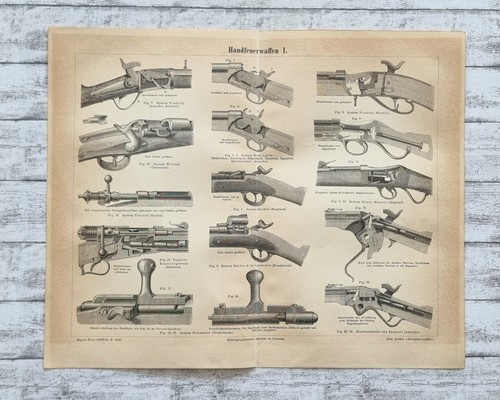 Handfeuerwaffen remington - handfeuerwaffen,
