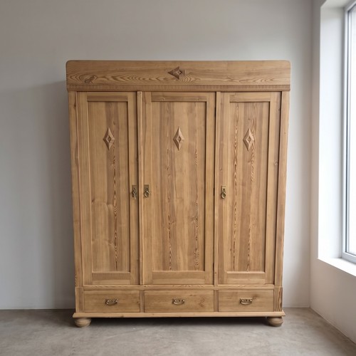 28958 schrank kleiderschrank - 28958,