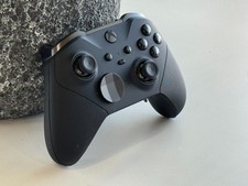 ✅ Microsoft Xbox One Elite