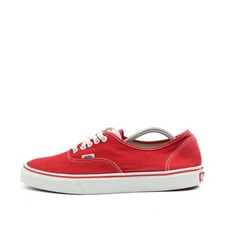 VANS Herren Authentic Sneaker