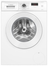 Bosch Serie 2 WGE02471 7 kg