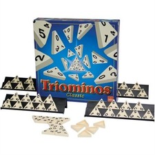 Goliath Triominos Classic