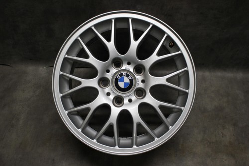 Original bmw 3er e36 - 1x,