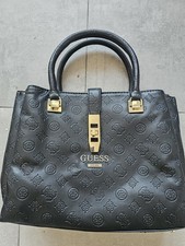 Original Guess Tasche