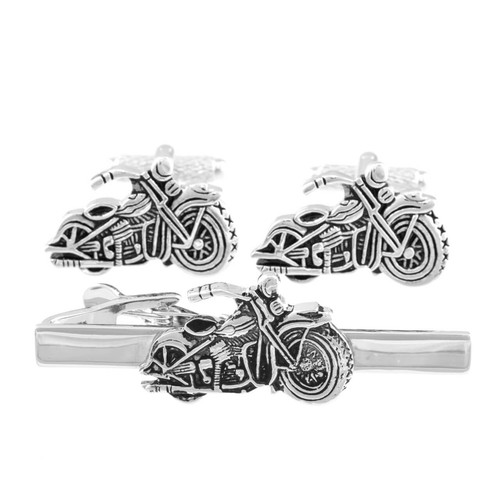 Harley davidson - harley,