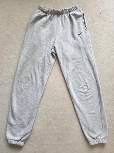 Original 90er jahre nike - original,
