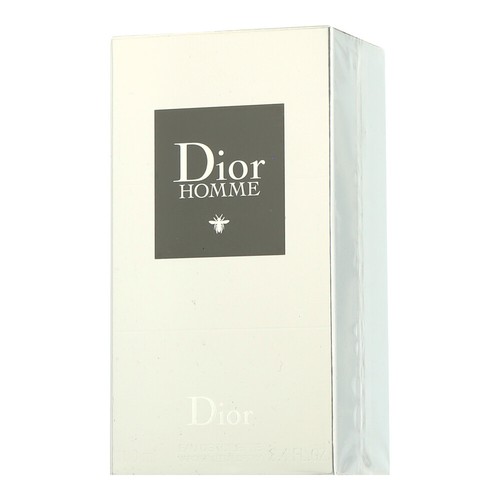 Dior homme edt 100ml - dior,