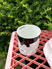 Kaffeepott Kaffeetasse