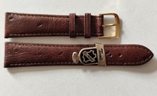 *Di–Modell Tivoli*