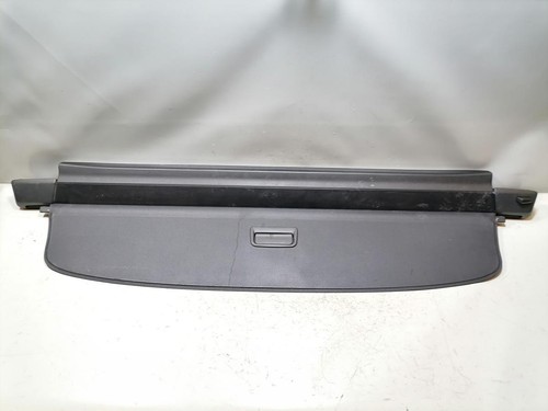 Passat original - 3c,