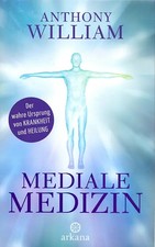 Mediale Medizin