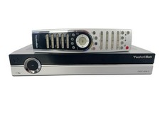 TechniSat Digit HD8-C