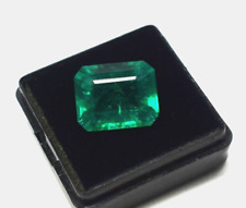 Natürlicher Smaragd 8.50