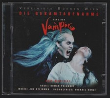 TANZ DER VAMPIRE - DIE