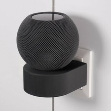 Apple HomePod mini Halter  ✅
