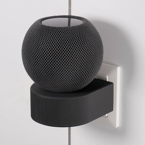 Apple homepod mini halter - mini, ✅