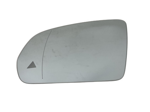Mercedes w205 w213 w222 - w213,