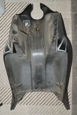Original Kymco Agility 50/ 125 One LDF7 Verkleidung Beinschild vorne Innen