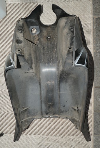 Original kymco agility 125 - original, 50/
